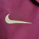 05-06 Arsenal Retro Home Jersey - cp